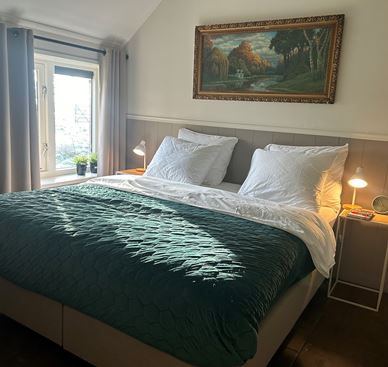 Slaapkamer 1.1
